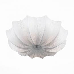Изображение продукта Накладной светильник ST Luce Fiore 